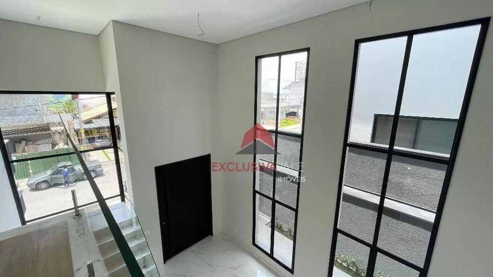 Casa de Condomínio, 4 quartos - Foto 11