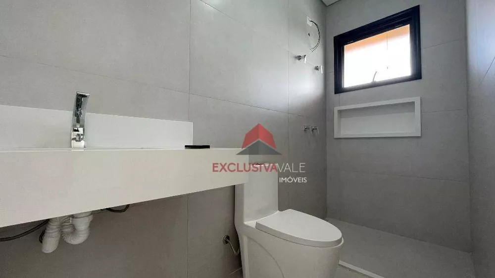 Casa de Condomínio, 4 quartos - Foto 34