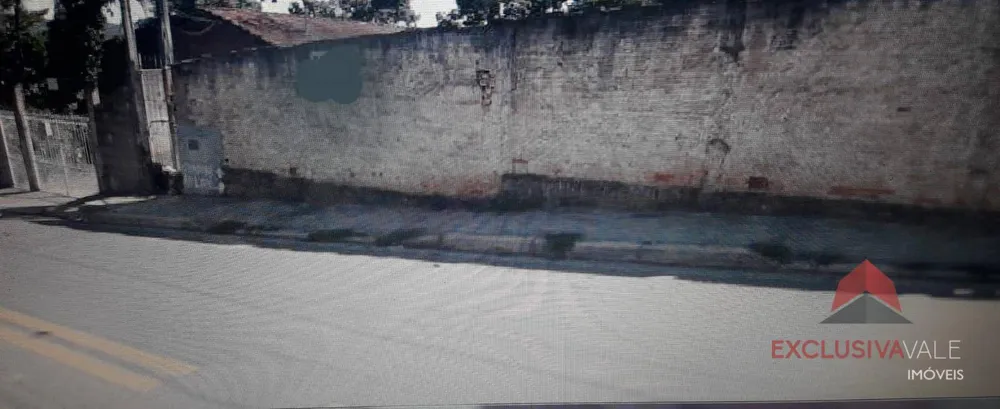 Terreno, 2500 m² - Foto 3