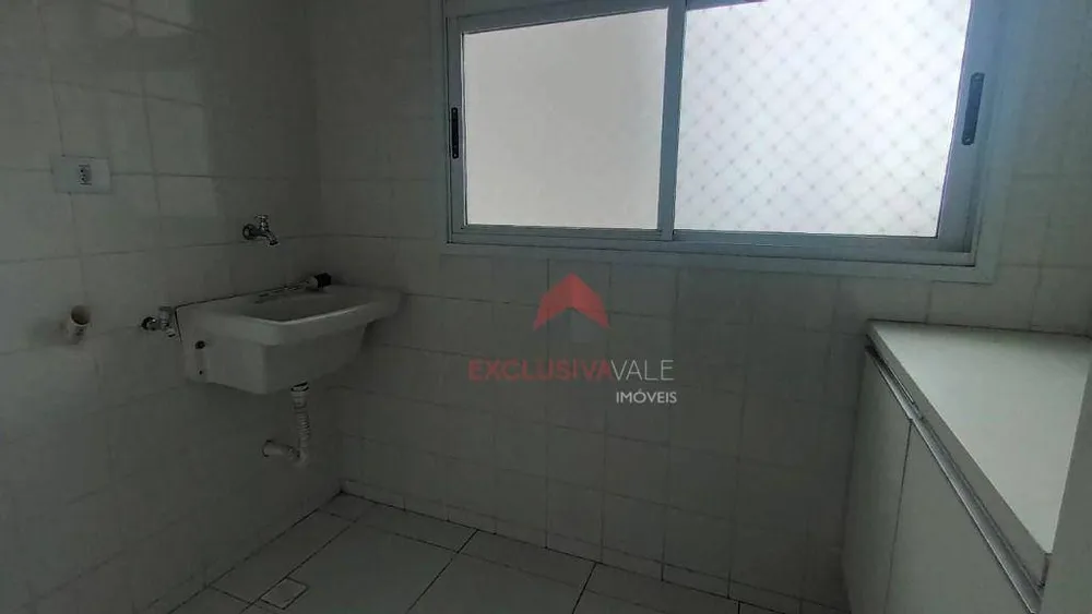 Apartamento, 3 quartos, 88 m² - Foto 3
