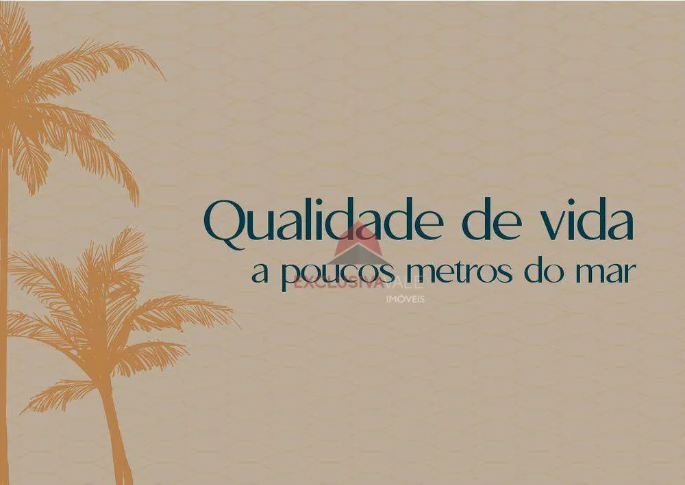 Apartamento, 1 quarto, 43 m² - Foto 3