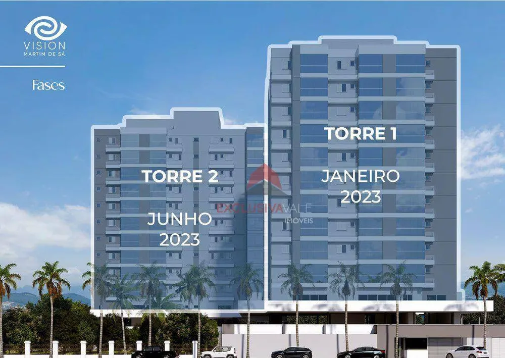 Apartamento, 1 quarto, 43 m² - Foto 4