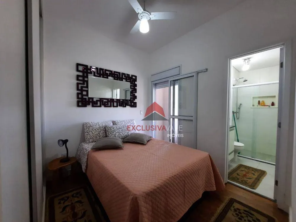 Apartamento, 2 quartos, 68 m² - Foto 2