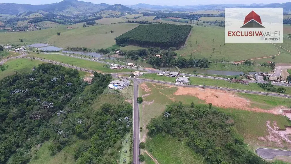 Loteamento e Condomínio, 1000 m² - Foto 3