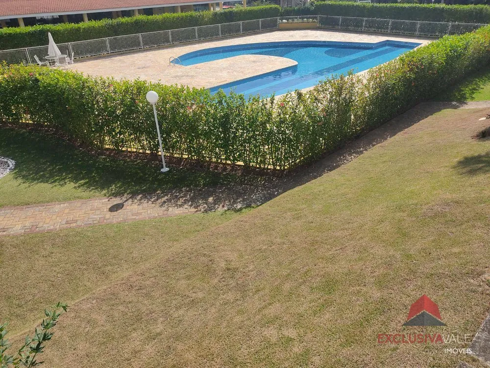 Loteamento e Condomínio, 1000 m² - Foto 2