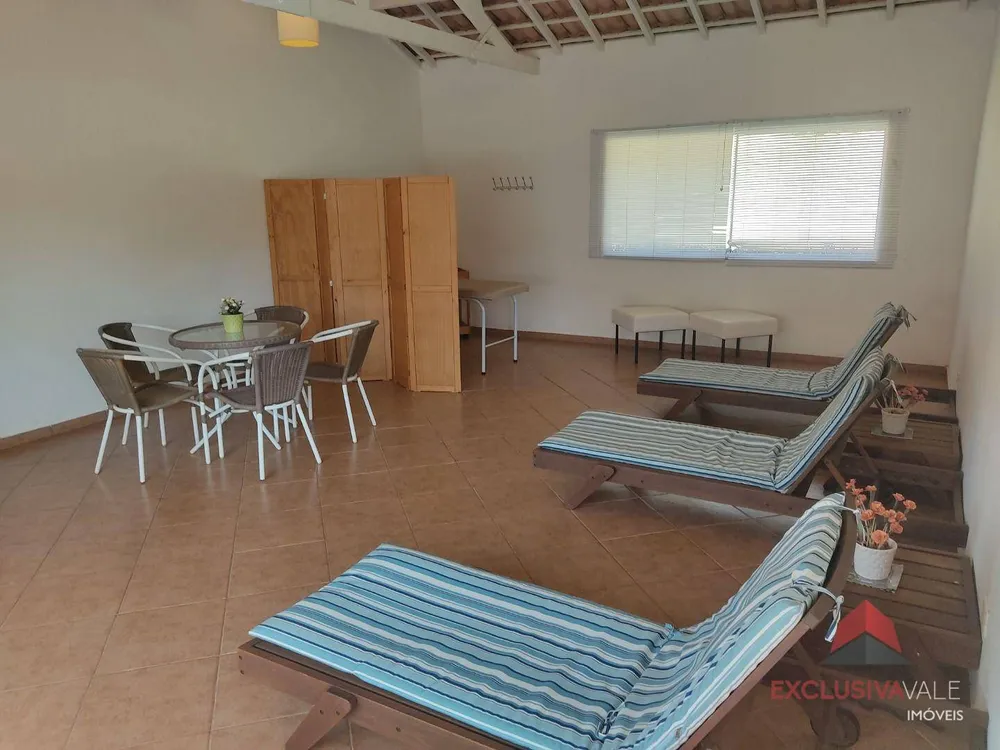 Loteamento e Condomínio, 1000 m² - Foto 4