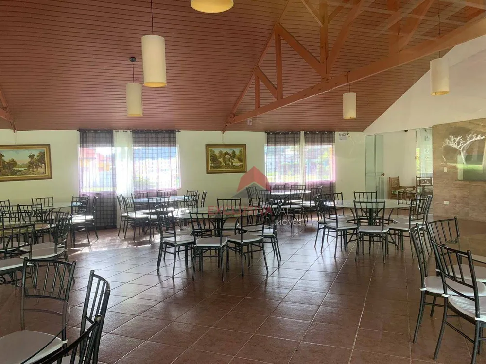 Casa de Condomínio, 5 quartos - Foto 2