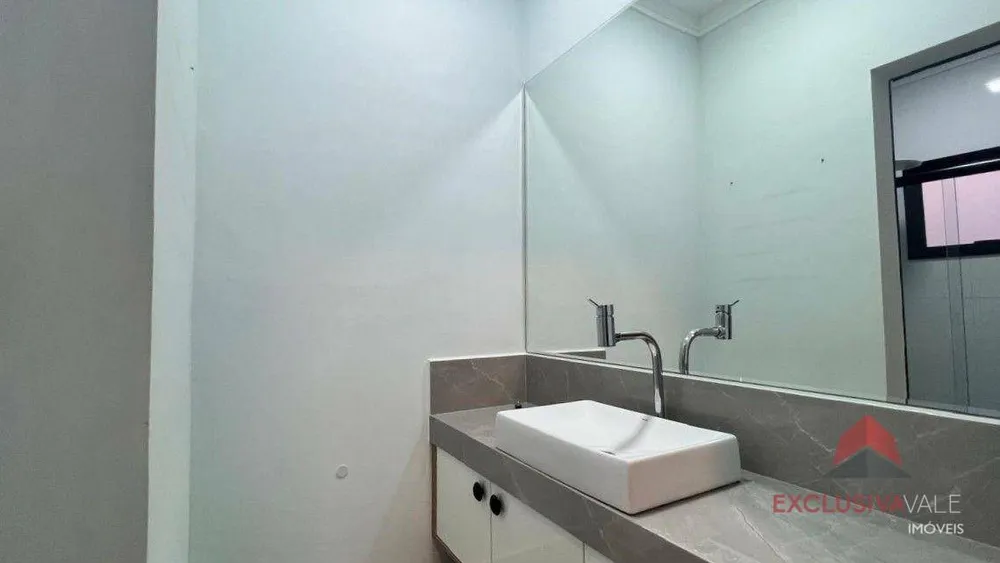 Casa, 3 quartos, 380 m² - Foto 2