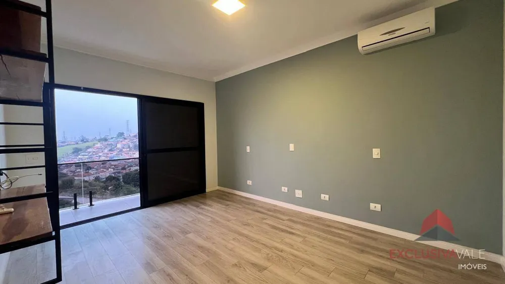 Casa, 3 quartos, 380 m² - Foto 4