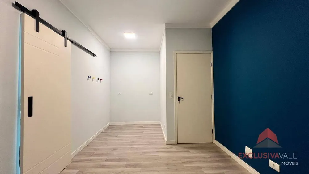 Casa, 3 quartos, 380 m² - Foto 3
