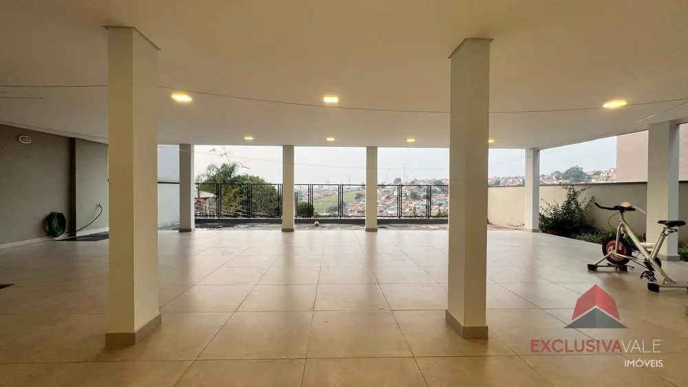 Casa, 3 quartos, 380 m² - Foto 1
