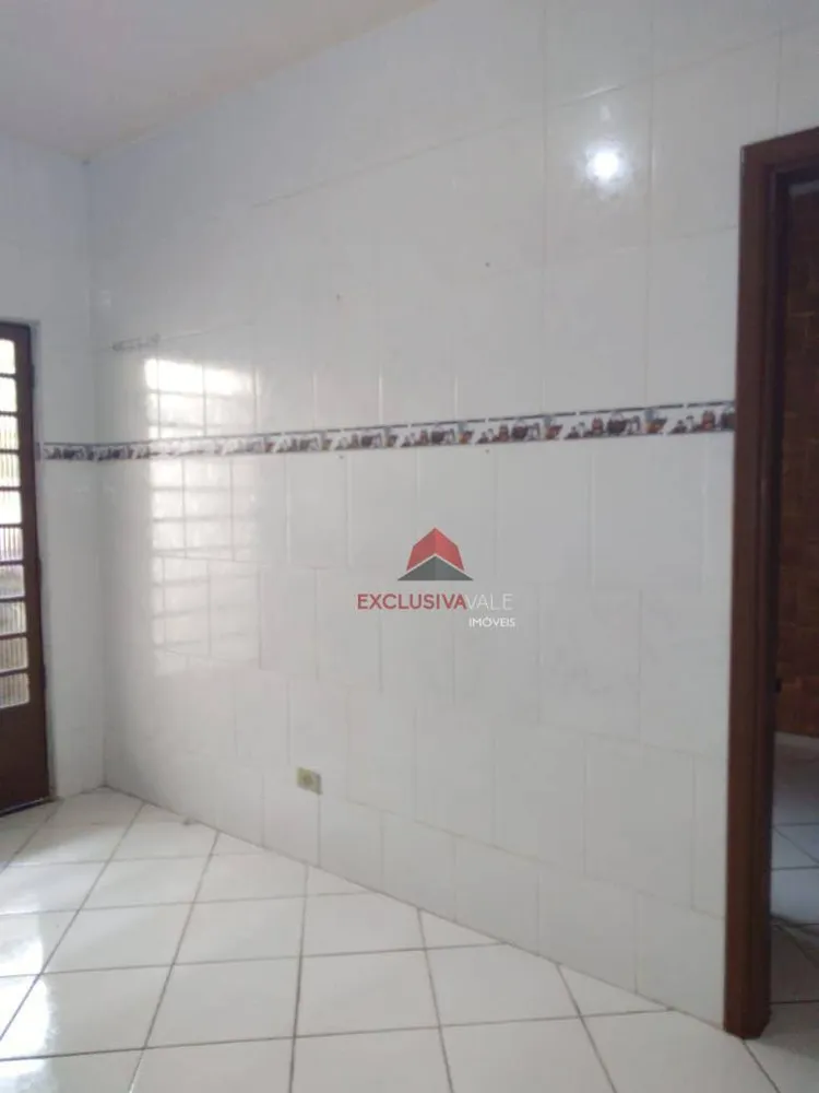 Casa, 2 quartos, 158 m² - Foto 2