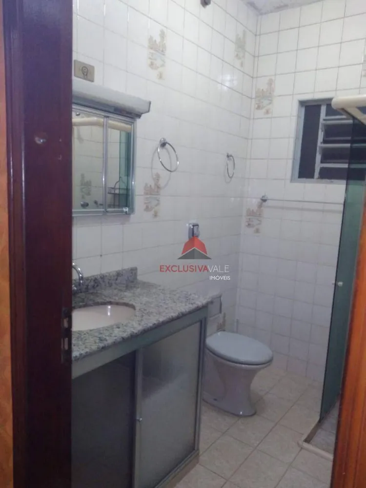 Casa, 2 quartos, 158 m² - Foto 1