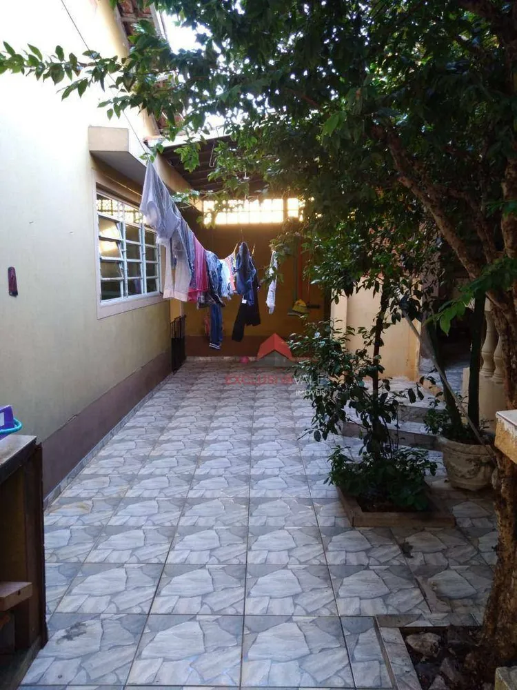 Casa, 2 quartos, 158 m² - Foto 4
