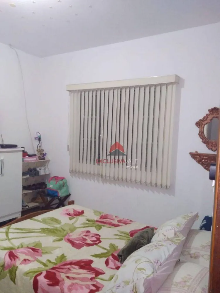 Casa, 2 quartos, 158 m² - Foto 3