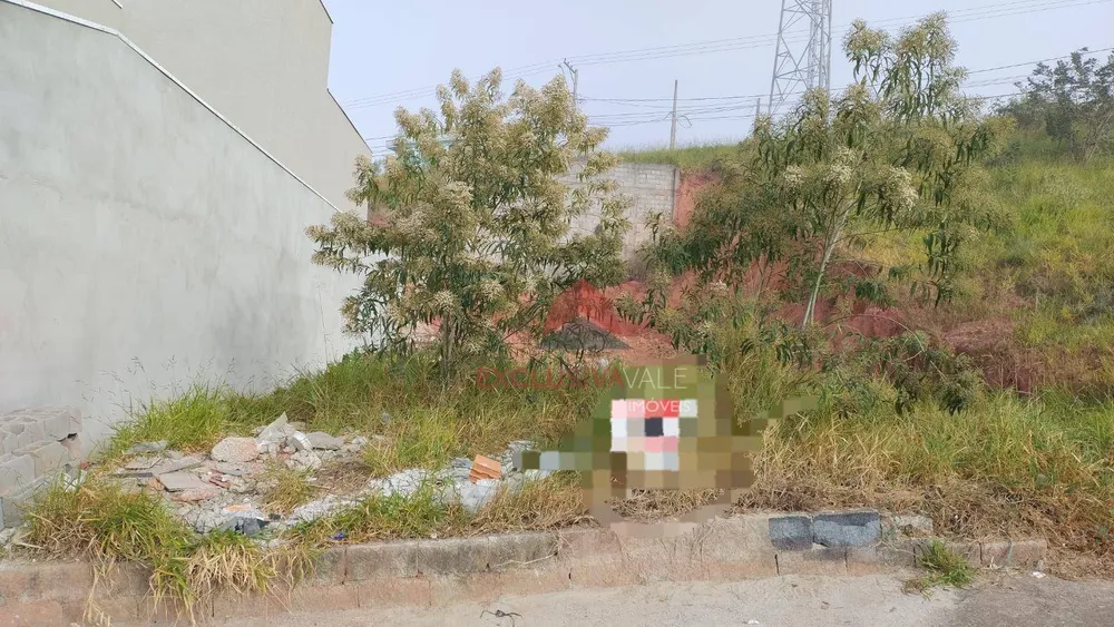 Terreno, 300 m² - Foto 2