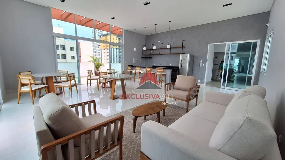 Apartamento, 2 quartos, 75 m² - Foto 4