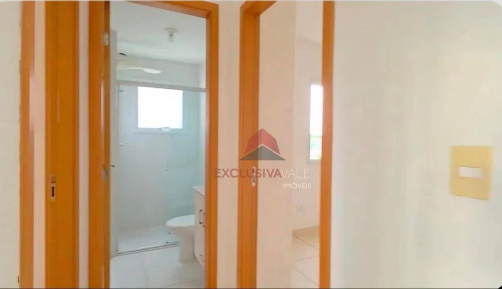 Apartamento, 2 quartos, 65 m² - Foto 2