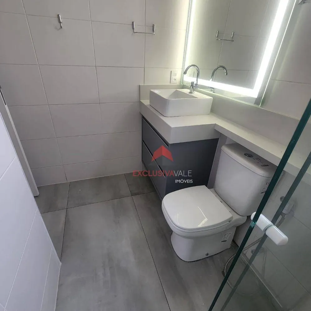 Apartamento, 2 quartos, 72 m² - Foto 1