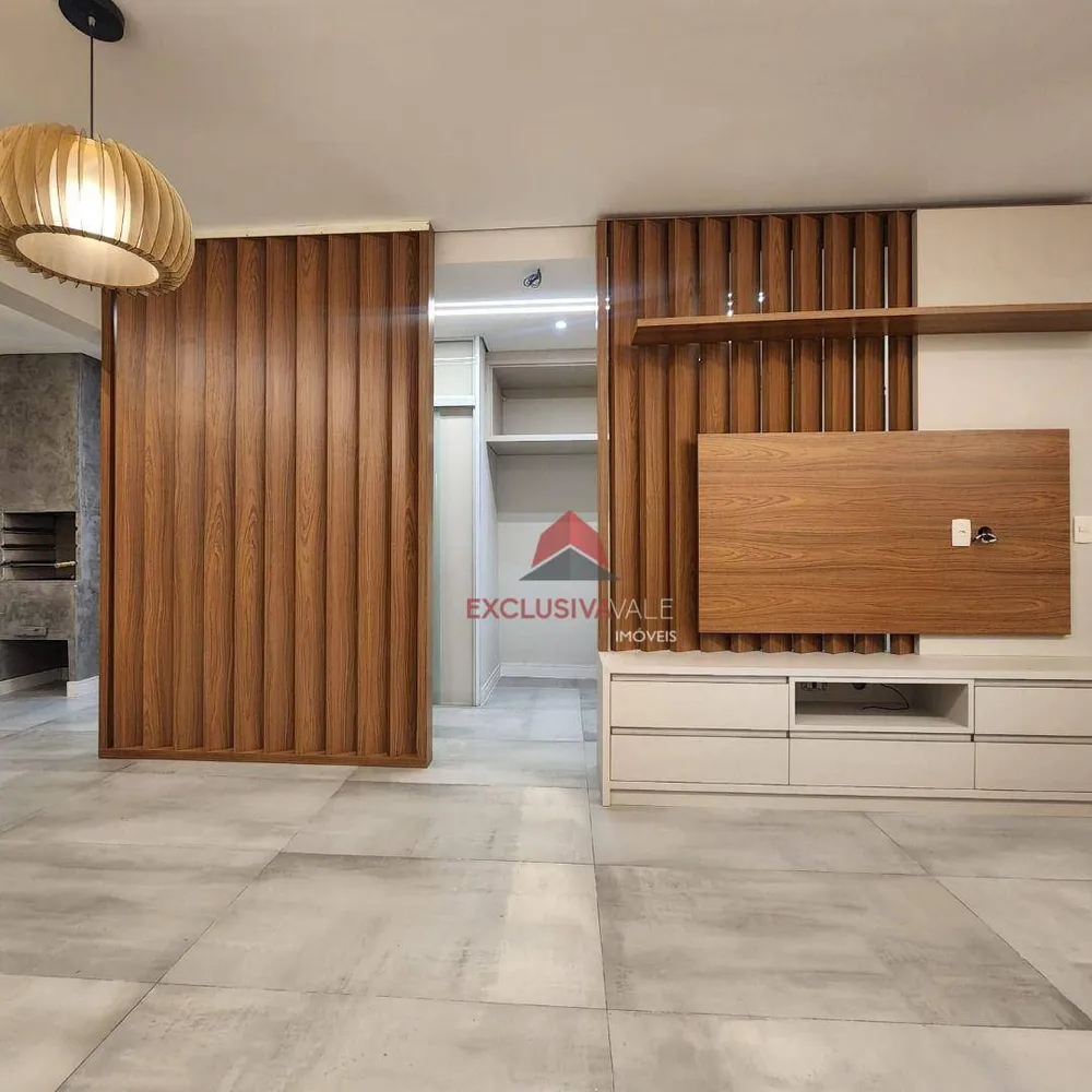 Apartamento, 2 quartos, 72 m² - Foto 4