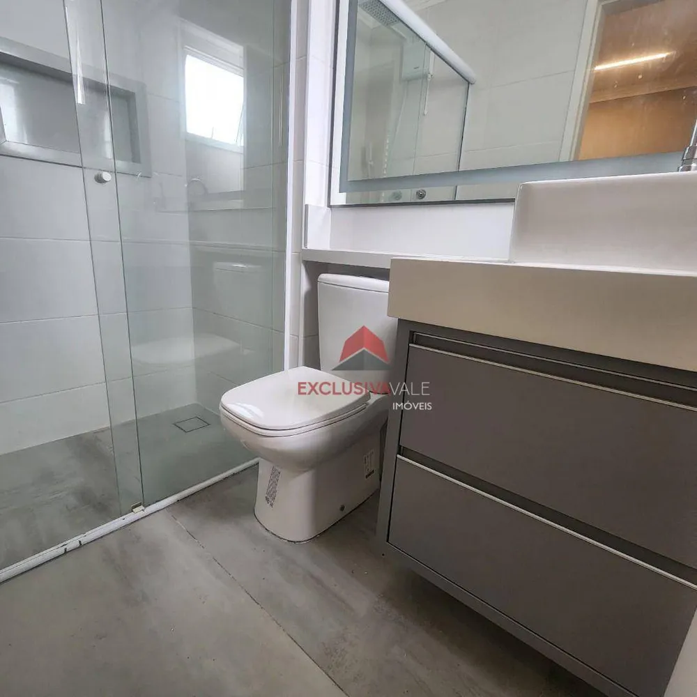 Apartamento, 2 quartos, 72 m² - Foto 3