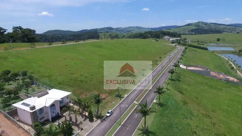 Loteamento e Condomínio, 1503 m² - Foto 3