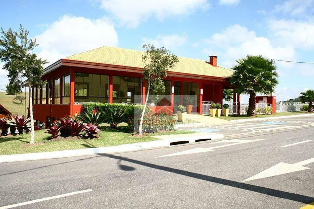 Loteamento e Condomínio, 1503 m² - Foto 2