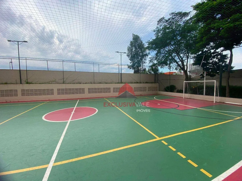 Apartamento, 3 quartos, 116 m² - Foto 4