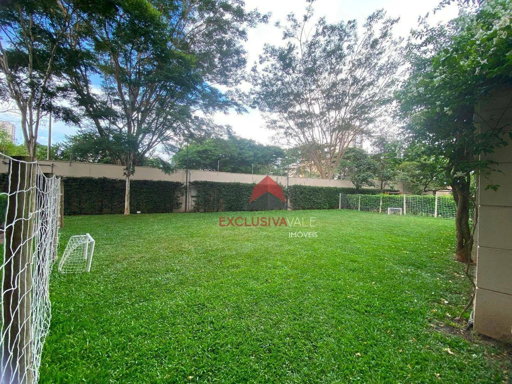 Apartamento, 3 quartos, 116 m² - Foto 2