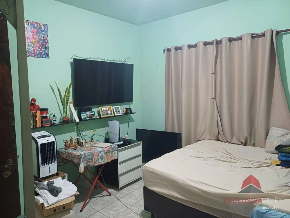 Casa, 4 quartos, 80 m² - Foto 4