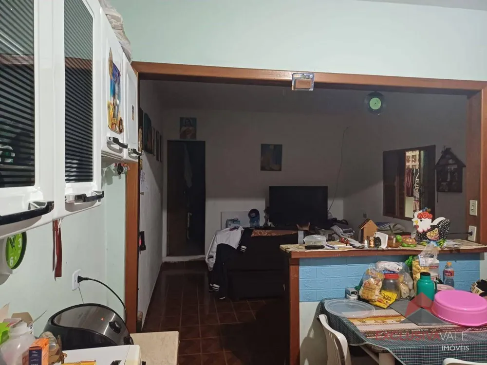 Casa, 4 quartos, 80 m² - Foto 3