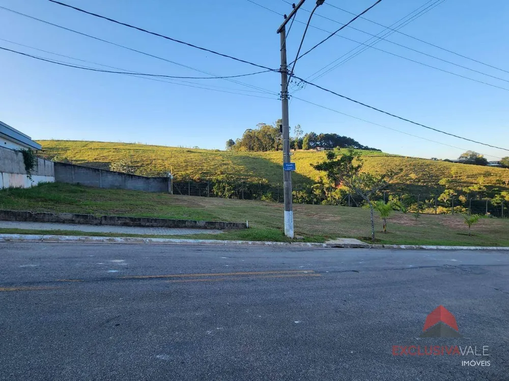 Loteamento e Condomínio, 383 m² - Foto 4