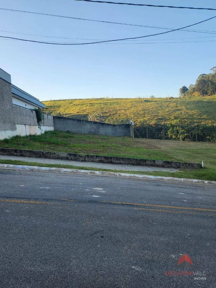 Loteamento e Condomínio, 383 m² - Foto 3