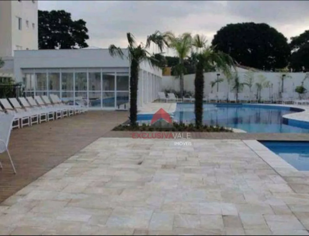 Apartamento, 3 quartos, 167 m² - Foto 1