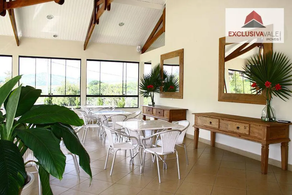 Loteamento e Condomínio, 1000 m² - Foto 4
