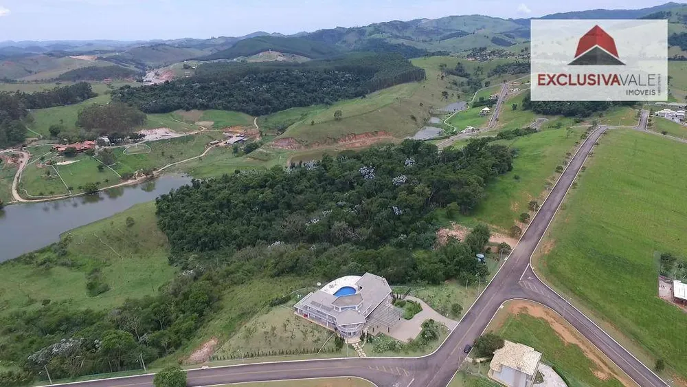 Loteamento e Condomínio, 1000 m² - Foto 3