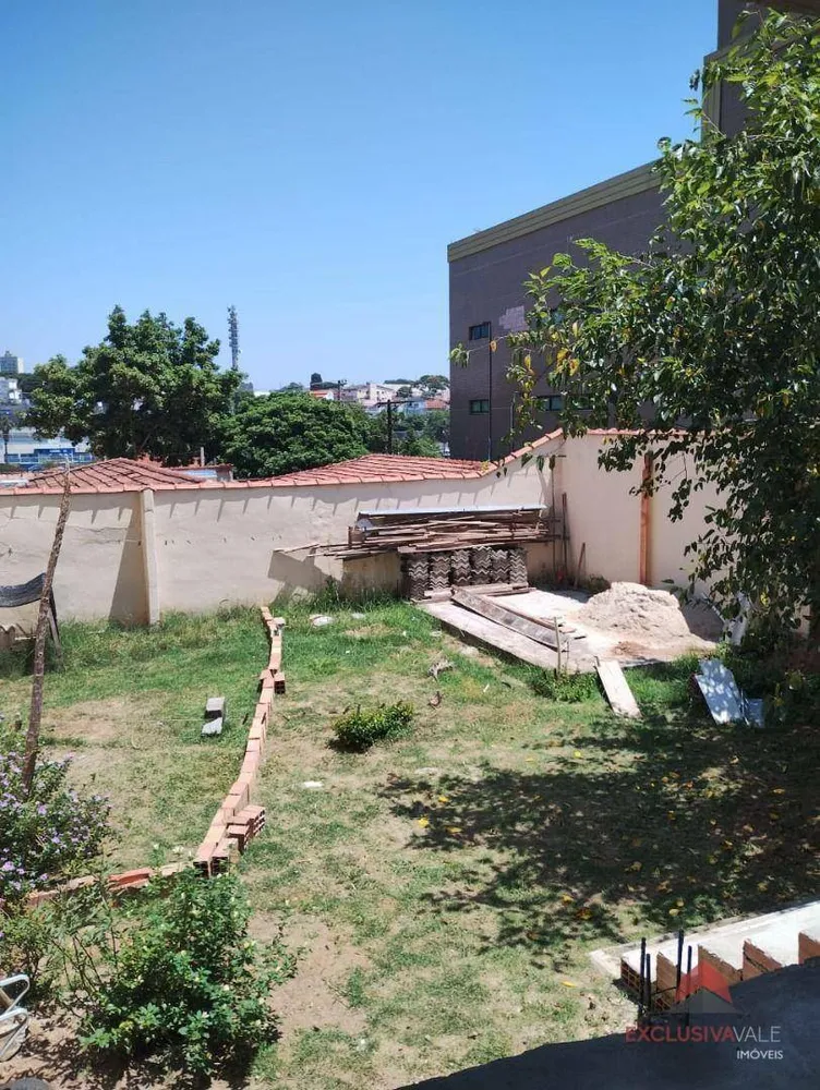 Casa, 3 quartos, 120 m² - Foto 1