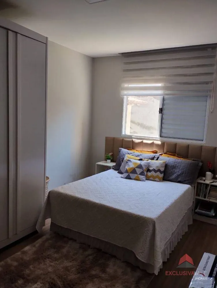 Casa, 3 quartos, 120 m² - Foto 2