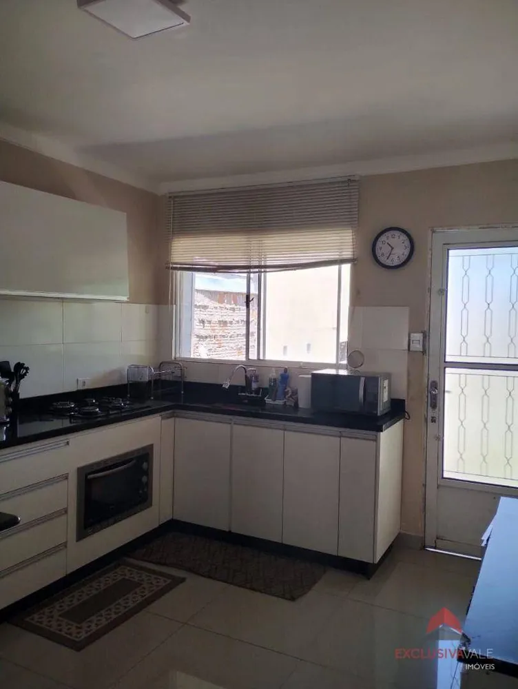 Casa, 3 quartos, 120 m² - Foto 4