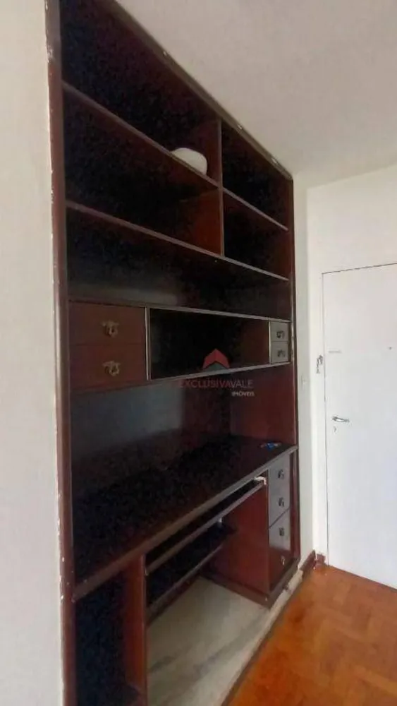 Apartamento, 1 quarto, 50 m² - Foto 1