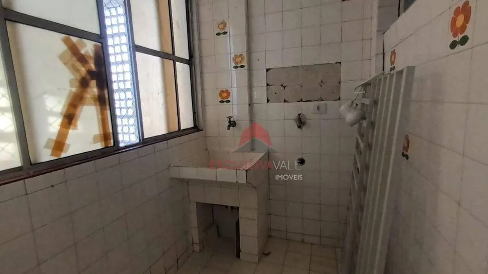 Apartamento, 1 quarto, 50 m² - Foto 3