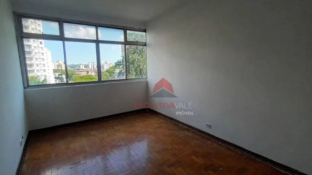 Apartamento, 1 quarto, 50 m² - Foto 4