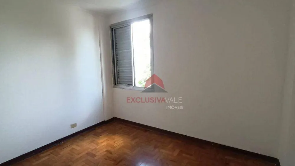 Apartamento, 1 quarto, 50 m² - Foto 2