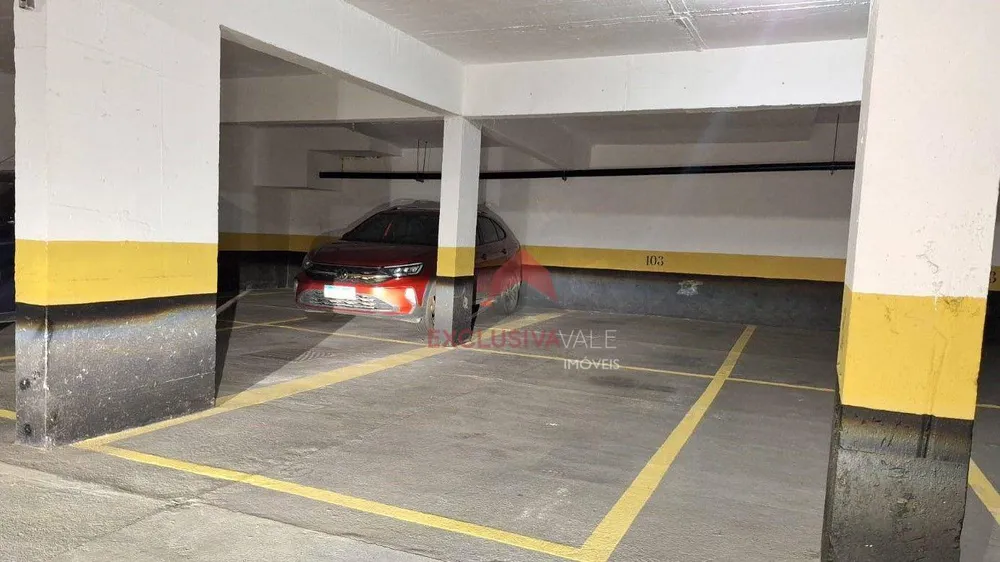 Apartamento, 3 quartos, 85 m² - Foto 3