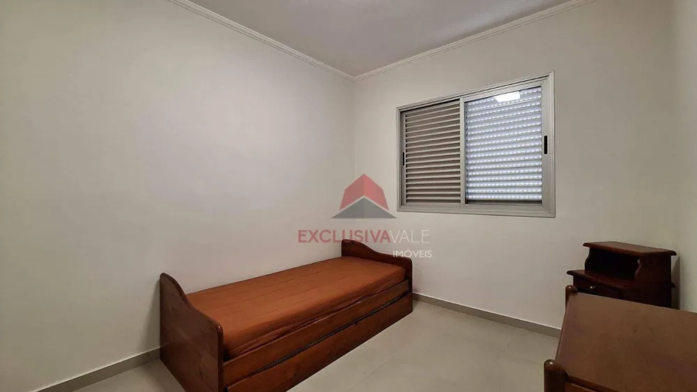 Apartamento, 3 quartos, 85 m² - Foto 1