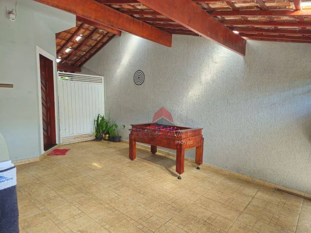 Casa, 2 quartos, 58 m² - Foto 3