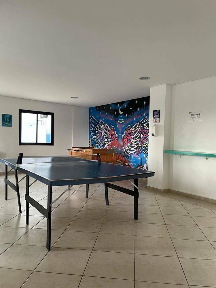 Apartamento para alugar com 3 quartos, 62m² - Foto 4