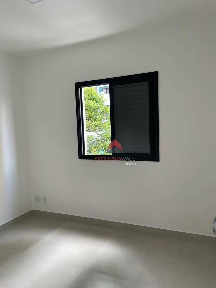 Apartamento para alugar com 3 quartos, 62m² - Foto 2