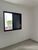 Apartamento, 3 quartos, 62 m² - Foto 1