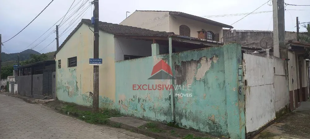 Casa, 2 quartos, 160 m² - Foto 2